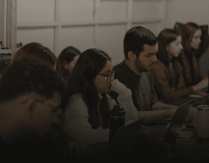 Fellowship Program
