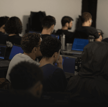 Mastering Seminars
