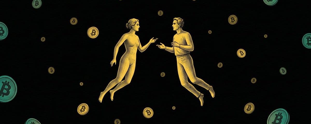 Building Bitcoin Through In-Person Developer Retreats