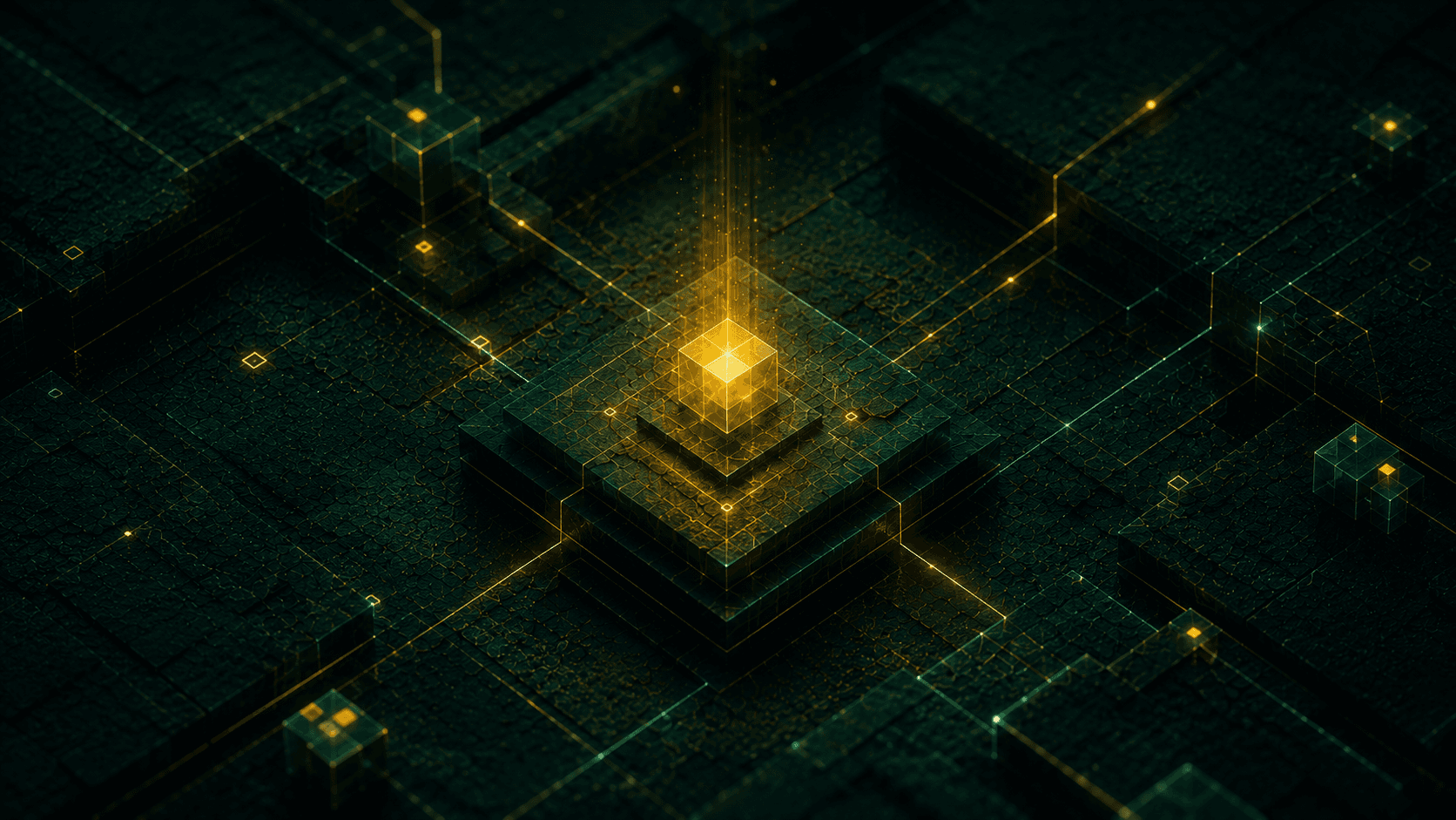 Announcing Our Fourth Grant: Plebhash and Stratum V2