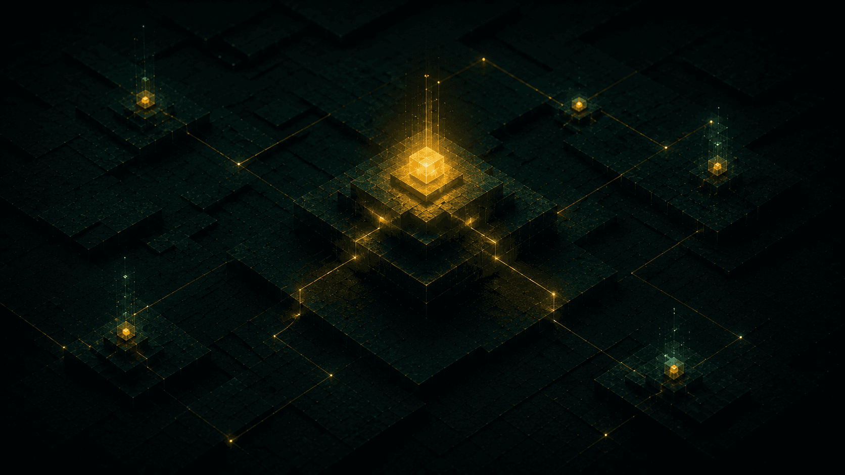 Leonardo Lima Named BDK Maintainer and Renews His Vinteum Grant
