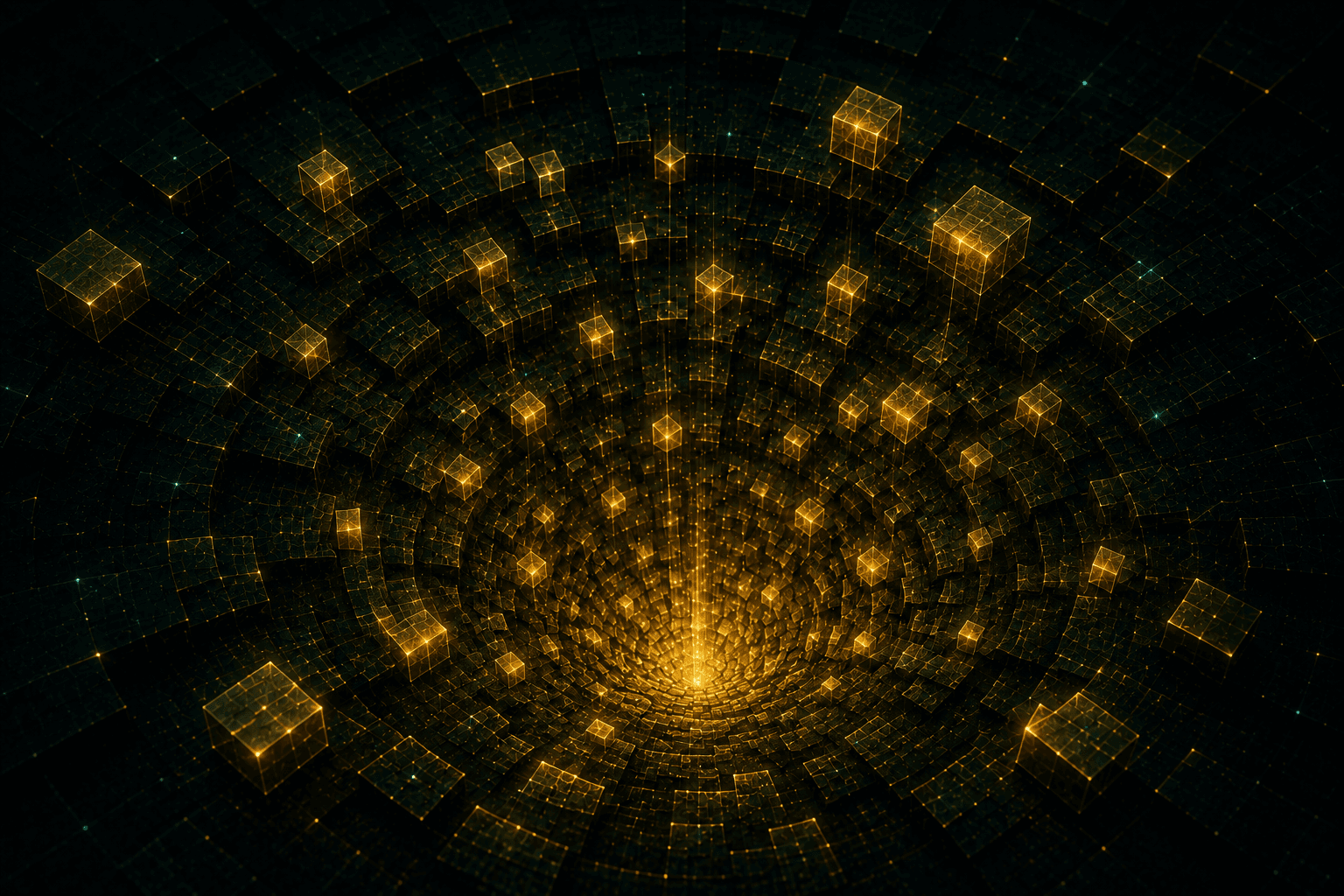 Inside a Vinteum Deep Dive: Bitcoin Mining from Protocol to Silicon