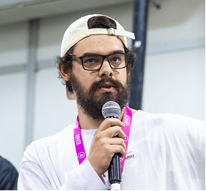 Jão Noctus
