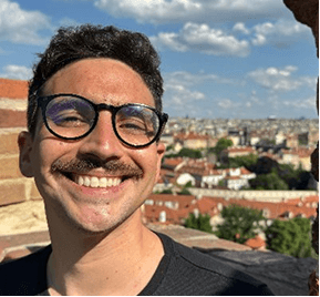Lorenzo Maturano