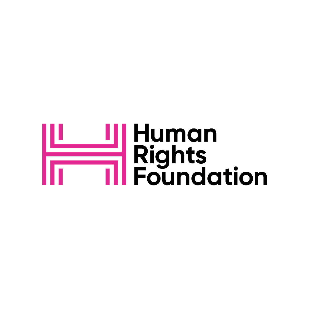 HRF