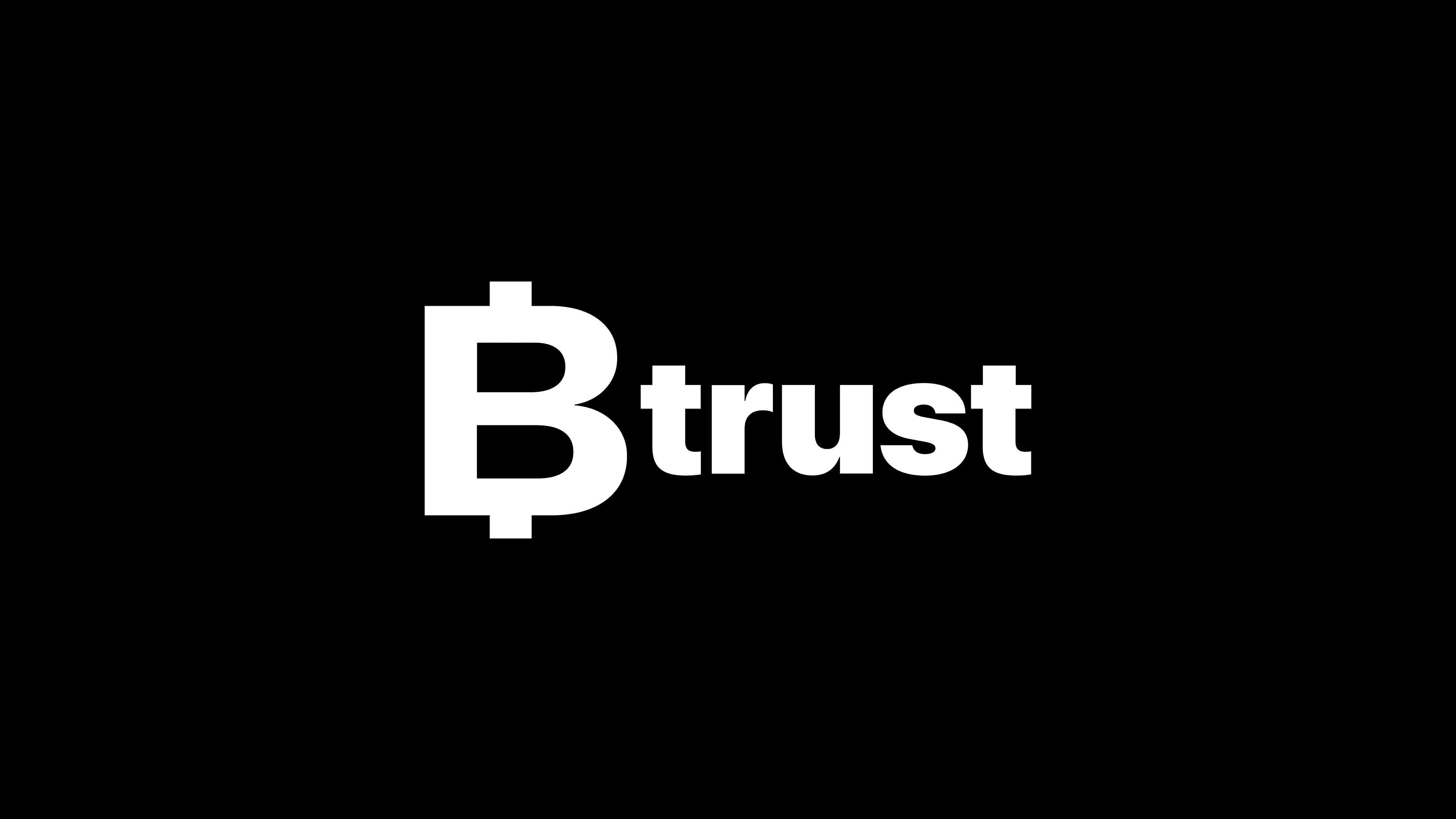 Btrust