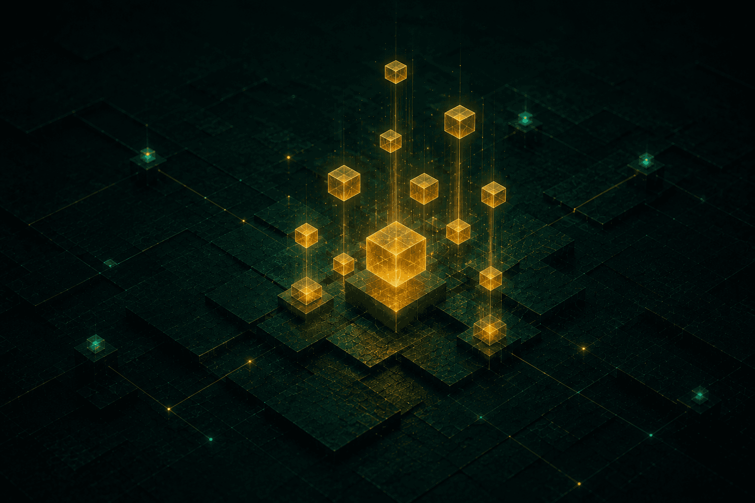 Bitcoin Dev Launchpad First Cohort: Alumni Outlook